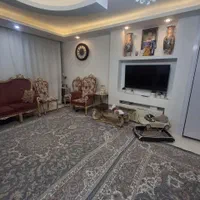 فروش زمین ۷۰ متری در نکاح|فروش زمین و ملک کلنگی|مشهد, نکاح|دیوار