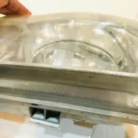 چراغ جلو ماکسیما استوک|قطعات یدکی و لوازم جانبی|تهران, دریان‌نو|دیوار