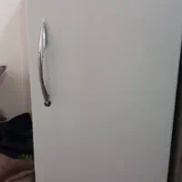 فروش وسایل|حراج|اهواز, سیصد دستگاه|دیوار