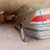 فروش اتومبیل|خودرو سواری و وانت|شیراز, قدوسی شرقی|دیوار