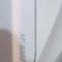 دستگاه پرینتر|پرینتر، اسکنر، کپی، فکس|دهدشت, |دیوار