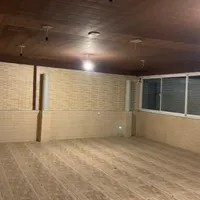 اجاره تجاری بر اصلی|اجارهٔ مغازه و غرفه|محمودآباد, |دیوار
