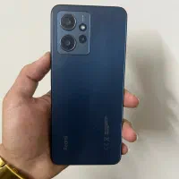 Note 12 درحد نو