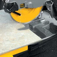 (خدمات برش کاشی)(برش و حکاکی سنگ با دستگاه cnc)|خدمات پیشه و مهارت|ارومیه, |دیوار