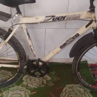 دوچرخه 26|دوچرخه، اسکیت، اسکوتر|یزد, |دیوار