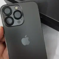موبایل آیفون13 پرو