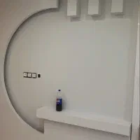 قلب جزیره بهترین لوکیشن رمکان برخیابون فروشی فوری