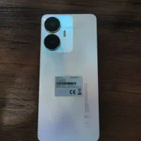 گوشی ریلمی مدل c55|موبایل|اسلامشهر, مطهری|دیوار