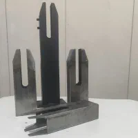 خدمات جوشکاری و پرداختکاری ارگون و co2|خدمات پیشه و مهارت|چهاردانگه (تهران), |دیوار