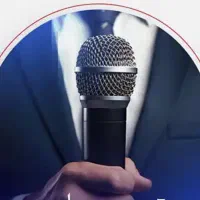 آموزش دوره تخصصی فن بیان،گویندگی،مجری گری