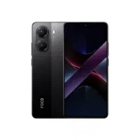 poco x7 pro