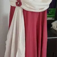 لباس مجلسی زنانه