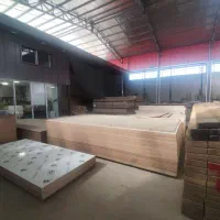 نیروی کابینت ساز و نجار|استخدام معماری، عمران و ساختمانی|نجفآباد, حومه نجف آباد|دیوار