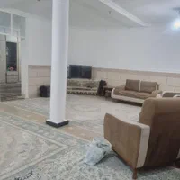 فروش خانه ویلایی ۱۵۸ متری ۳ خوابه|فروش خانه و ویلا|قلعه گنج, |دیوار