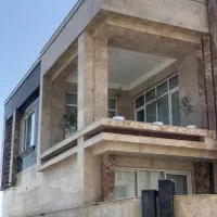 خانه ۲۴۰ متر صادقیه اجاره