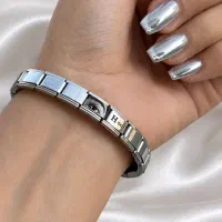 حک با قیمت استثنایی