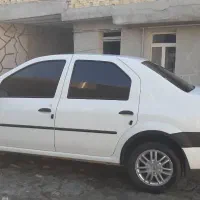 L90|خودرو سواری و وانت|ایوان, |دیوار