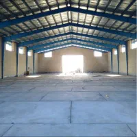 سوله-تولید-یا-انبار-1500-متر-شهرک-صنعتی