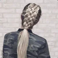 آموزش بافت مو