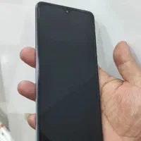 گوشی شیائومی نوت 10 پرو