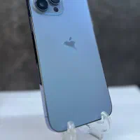 آیفون Iphone 13 pro max  مشابه آکبند|موبایل|تهران, پردیسان|دیوار