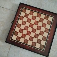 بازی فکری