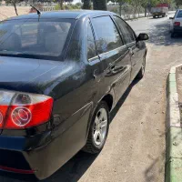 لیفان|خودرو سواری و وانت|مشهد, تلگرد|دیوار