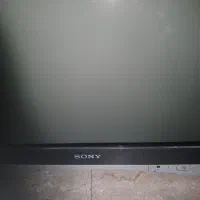 یخچال|یخچال و فریزر|تهران, شهرک دریا|دیوار