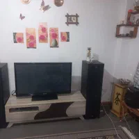 صفر تا صد لوازم خانه بفروش میرسد|حراج|چالوس, |دیوار