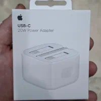 کلگی اورجینال آیفون