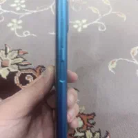 گوشی a12 خیلی تمیز|موبایل|درگزین, |دیوار