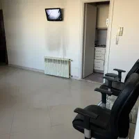 یک واحد در برج اداری تجاری صدرا|فروش دفتر کار، اتاق اداری، مطب|مشهد, مشکینی (شهرک غرب)|دیوار