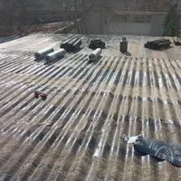 خدمات‌نصب‌وفروش‌ایزوگام‌شرق‌ولکه‌گیری‌حتی‌یک‌متر