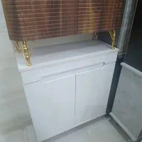 دودرب و۳درب تک کشاب|جاکفشی، کمد، دراور|اهواز, کمپلو جنوبی|دیوار