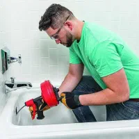 لوله بازکن فوری ولنجک تجریش نیاوران قیطریه شریعتی