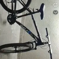 فروش دوچرخه