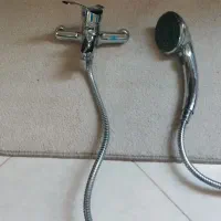 شیرالات