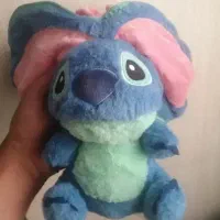 فروش فوری پول لازم