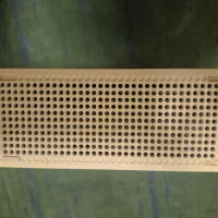 Xbox sereis s ایکس باکس سری اس