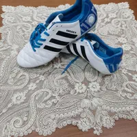فروش کفش ورزشی 11pro Adidas