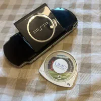 psp 3004