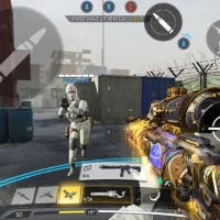 اکانت کالاف|کنسول، بازی ویدئویی و آنلاین|نوشین شهر, |دیوار