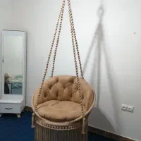 تاب ریلکسی مکرومه