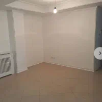 اجاره واحد 95 متری در پونک نفت کوچه ۵|اجارهٔ آپارتمان|تهران, شهرک نفت|دیوار