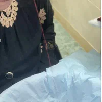 حجامت،فصد،زالو|خدمات آرایشگری و زیبایی|شیراز, سینما سعدی|دیوار