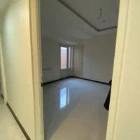 ۱۱۰ متر دو خواب / نوساز با حیاط خلوت|فروش آپارتمان|تهران, تهرانسر شمالی|دیوار