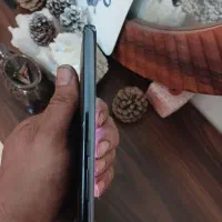 گوشی سامسونگa53 رم8 و256باساعت شیامی mibro|موبایل|تهران, کرمان|دیوار