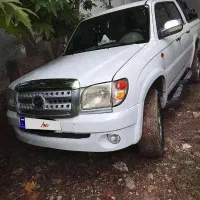 کاپرا دوکابین دو دیفرانسیل