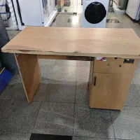 میز تحریر