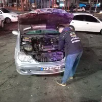 باطری سازی مهندس نوین|خدمات پیشه و مهارت|محمدیه-قزوین, |دیوار